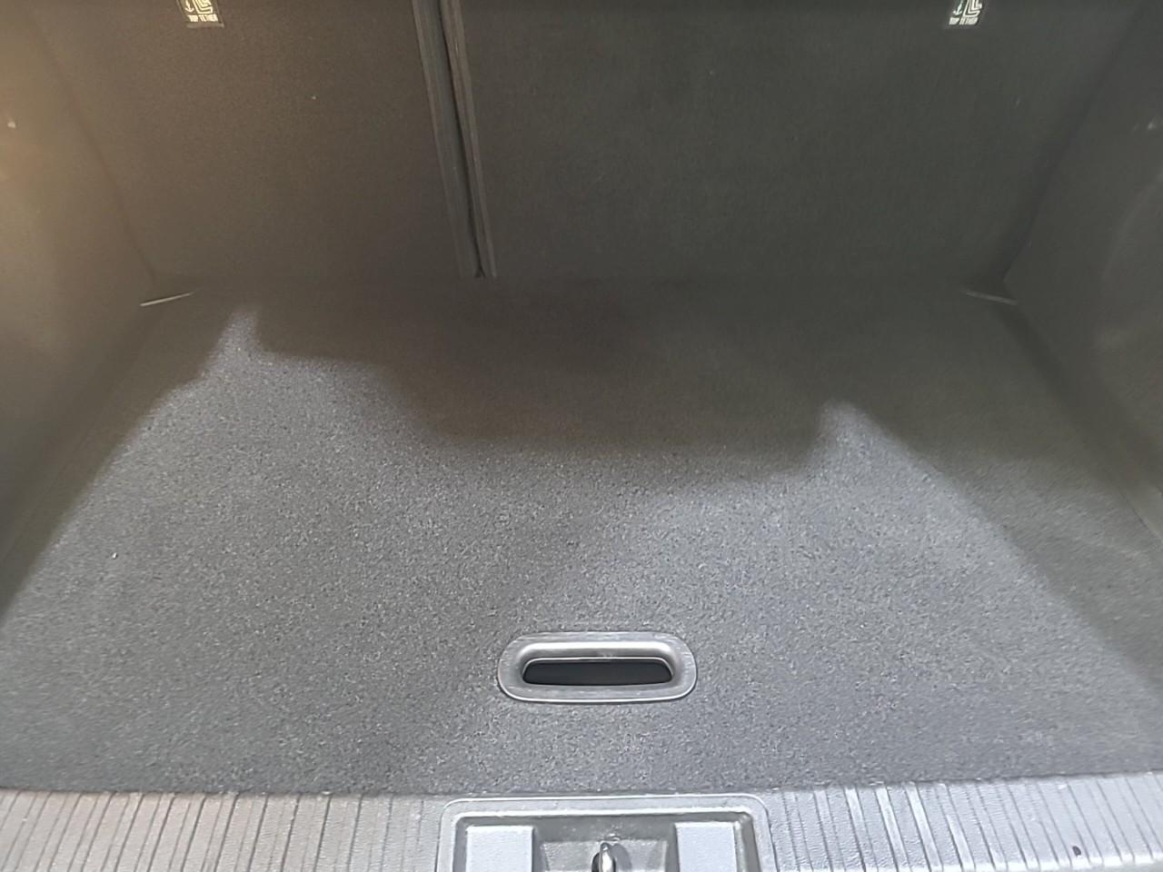 Renault Captur tce 90 business — photo 14