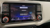 Nissan Micra 1.0 IG-T 92ch Acenta 2021 — photo 16