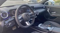 Mercedes Classe A 200 d 150ch AMG Line 8G-DCT — photo 16