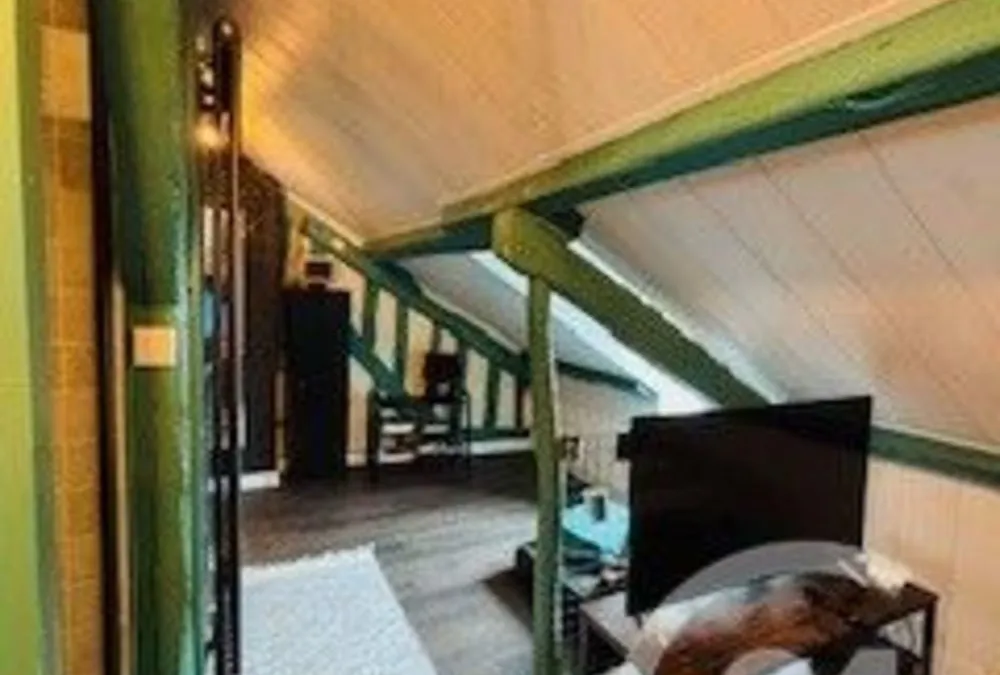 Photo 2