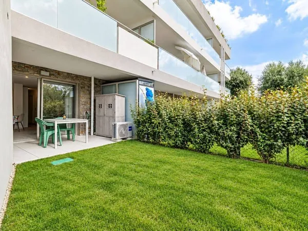 Appartement 1 pièce 29 m²