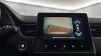 Renault Arkana 1.3 TCe 140ch FAP Business EDC — photo 28