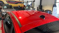 Renault Arkana 1.6 E-Tech 145ch Business — photo 22