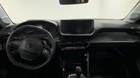 Peugeot 208 1.2 100ch S&S Business — photo 11
