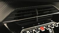 Peugeot 208 1.2 100ch Style — photo 26