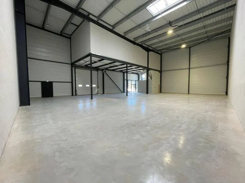 Photo 2