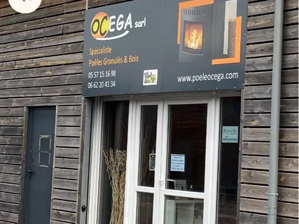 Local/ Bureau / stockage à louer