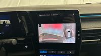 Renault Espace 1.2 E-Tech full hybrid 200ch Techno — photo 29
