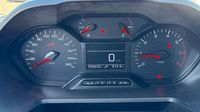 Peugeot Partner Standard 650kg BlueHDi 100ch S&S BVM5 Asphalt — photo 10