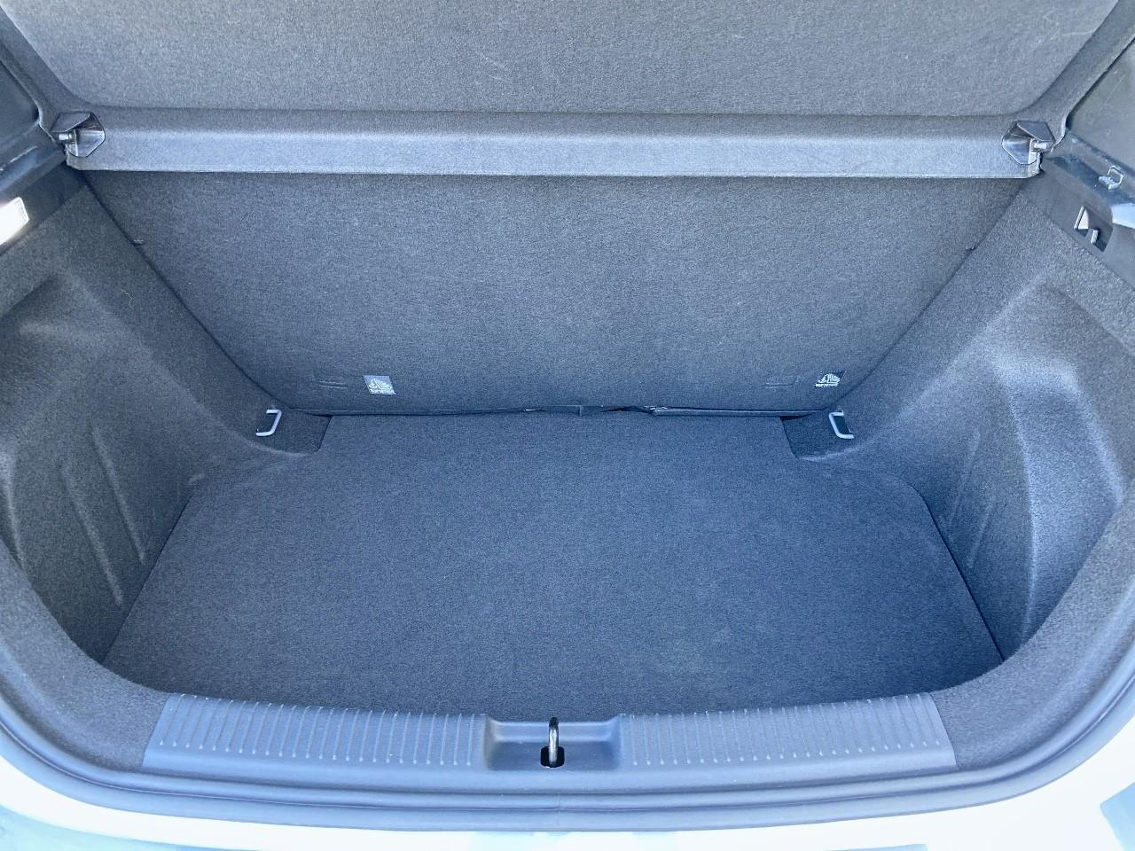 Mg Mg3 1.5 hybrid+ 195ch comfort — photo 6