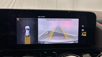 Mercedes Gla 250 e 160+102ch AMG Line 8G-DCT — photo 28