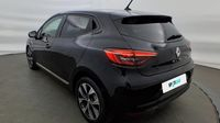 Renault Clio 1.0 TCe 90ch Limited -21N — photo 6