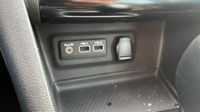 Renault Mégane Estate 1.6 E-Tech Plug-in 160ch Business — photo 27