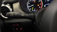 Nissan Micra 1.0 IG-T 92ch Kiiro Xtronic 2021.5 — photo 23