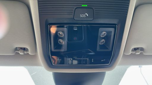 Seat Leon 1.5 eTSI 150 DSG7 - Xcellence – 2022 – 38684 km – Hybride essence – Boîte Automatique — photo 2