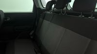 Citroen C3 Aircross PureTech 110ch S&S C-Series 2022 — photo 13