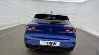 Renault Clio 1.2 TCe 115ch Techno — photo 5