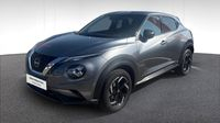 Nissan Juke 1.0 DIG-T 114ch N-Connecta DCT 2023
