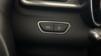Renault Kadjar 1.3 TCe 140ch FAP Intens EDC — photo 27