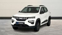 Dacia Spring Essential 23