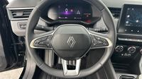 Renault Clio 1.5 Blue dCi 100ch Evolution - 24 — photo 12
