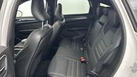 Renault Arkana 1.6 E-Tech hybride 145ch Engineered -22 — photo 13