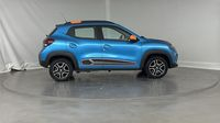 Dacia Spring Confort Plus - Achat Intégral — photo 4
