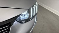 Peugeot 208 e-208 136ch GT — photo 17