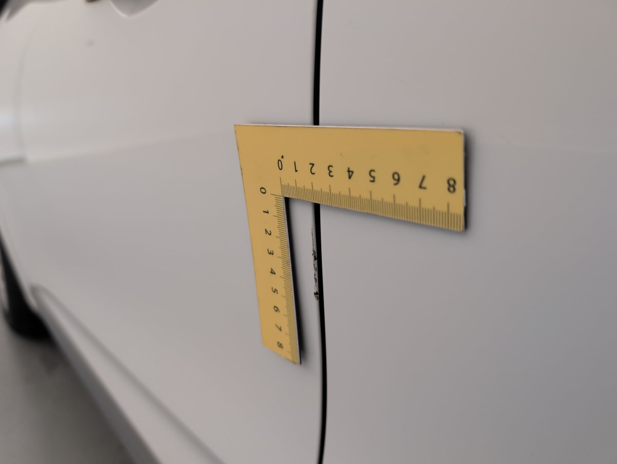 Renault Clio 5 — photo 28