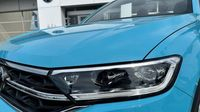 Volkswagen T-Roc Cabriolet 1.0 TSI 116ch Style — photo 17