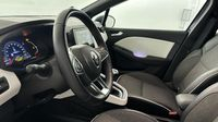 Renault Clio 1.3 TCe 140ch Intens -21N — photo 12