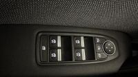 Renault Symbioz 1.6 E-Tech full hybrid 145ch Techno — photo 28