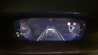 Peugeot 2008 1.2 PureTech 130ch S&S GT Pack EAT8 — photo 10