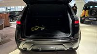 Land-Rover Range Rover Evoque PHEV AWD 5DR R-DYNAMIC SE 309 PS AUTO — photo 14