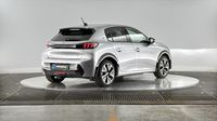Peugeot 208 e-208 136ch GT Pack — photo 5