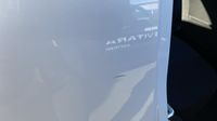 Suzuki Ignis 1.2 Dualjet Hybrid 83ch Avantage — photo 19