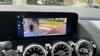 Mercedes Gla 250 e Hybrid EQ 218ch AMG Line 8G-DCT — photo 28