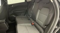 Renault Captur 1.0 TCe 90ch Evolution — photo 13