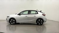 Opel Corsa Electric 136ch Elegance Business — photo 7