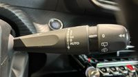 Peugeot 2008 1.2 PureTech 130ch S&S GT — photo 24