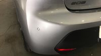 Peugeot 208 1.2 100ch Style — photo 21