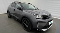 Citroen C5 Aircross Hybrid rechargeable 225ch Shine Pack ë-EAT8 — photo 3