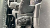 Citroen C5 Aircross BlueHDi 130ch S&S Feel EAT8 — photo 17