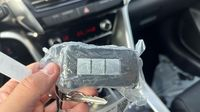Mitsubishi Eclipse Cross 2.4 MIVEC PHEV 188ch Instyle 4WD 2023 — photo 16