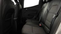 Renault Clio 1.0 TCe 90ch Techno — photo 13