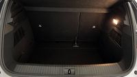 Renault Mégane E-Tech Electric EV60 220ch Iconic super charge — photo 14