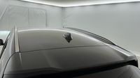 Bmw X3 sDrive18d 150ch Business Design — photo 22