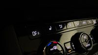 Skoda Karoq 1.5 TSI ACT 150ch Style DSG7 — photo 27
