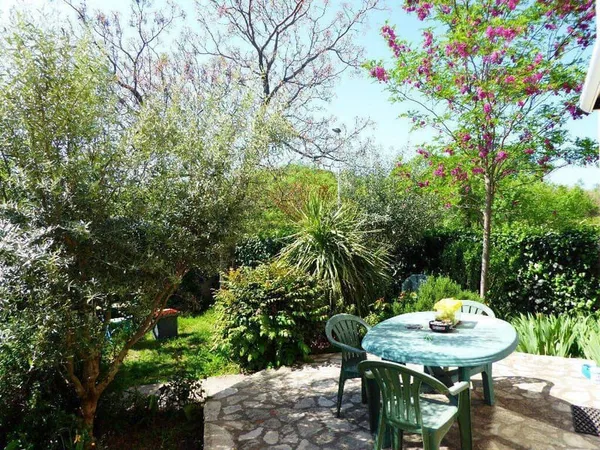 Maison 5 pièces 106 m²