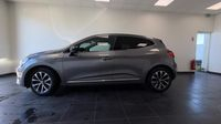 Renault Clio 1.3 TCe 140ch Techno — photo 8